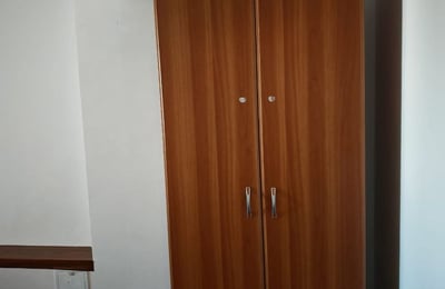 Rental of a budget 3-room apartment, 74 m², Tomis Nord, Constanța, Romania